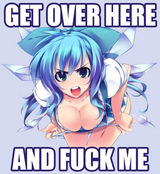 1422636953988