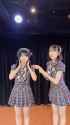 eriko.hashimoto_thumb.jpg