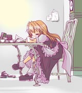 __kirisame_marisa_touhou_drawn_by_neki_t__d61a65da080ac22f7c70fed487565322