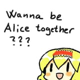 1719815517154912