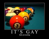 balls_are_touching-1181980219