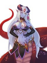 alipheese_fanarts_by_lamiacircle_dk2zd1r
