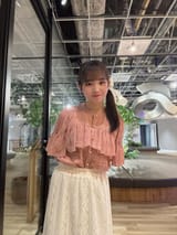 8df703848dcf08a179a423ad98361d6d