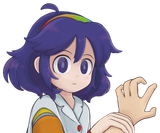 1682158294352276