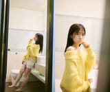 鈴原希実 1st_Page_016-17
