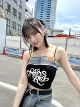 Gurp5k5WQAA2H4w