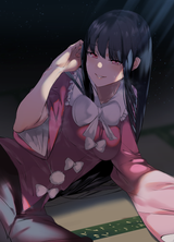 __houraisan_kaguya_touhou_drawn_by_asuzemu__47f0a5c59c3a14c988541f158529d3a2
