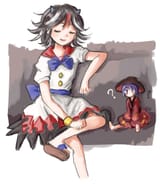 f2b99be51062d8ef6344c43fcb80561d29f43cd1