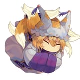 GvZydt8WkAAMx5_