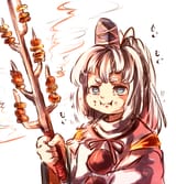__mononobe_no_futo_touhou_drawn_by_koto_inari__75f65ee076660e770531dc26ce4c2161
