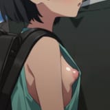 0002