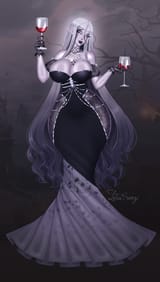the_banshee_by_lateasanz_dgwqo7i