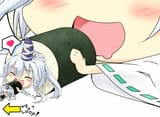 __mononobe_no_futo_touhou_drawn_by_00zumou__e8a13c74f2a3ff02bac8e63b71021d1c