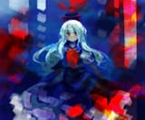 __kamishirasawa_keine_touhou_drawn_by_kaigen_1025__af8b01fa03d918906559e5713ea7ae3c