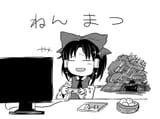 9c1e7a94b68df773ab7d8964236d213f