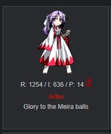 ballsymeira