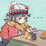 F8ovEYlaoAA0pKM