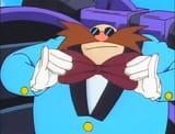 adjusts_bowtie