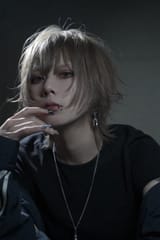 Gvj8boWbsAAMTEg