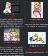 abdl