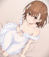 Thread 49701575 OP Image