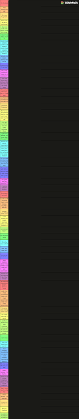 1752275788792795.png
