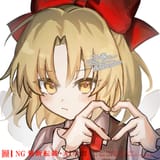 195ff1f85b3fbb913edfae8135d8cd92