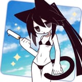 GeN0EMzXoAAW3zZ