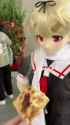 Do Not Feed The Kigus_thumb.jpg