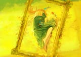 __mary_ib_drawn_by_lessa__f8a94fdc944b7b00bf69c01b5bd21c8c