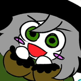 Firekiller Mcdeath