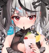 F5mxZg8bYAACfzv