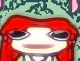 17236491112546172