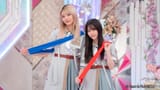250711-Lemino_official-1943611224865828985-1
