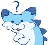 confused_weasel