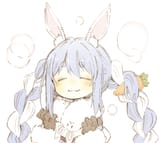EUlwFDlU0AEBNNX