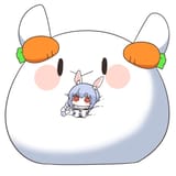 E60vN4KVcAIQpvt