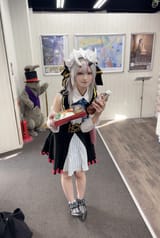 これはお弁当支給されて嬉しそうな私 GvkY6hUWUAA61Zn ちねつ