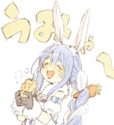 EZhFhb_U8AILfUb