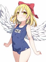 729d83fb387931b820b9e11cdb2c5d2a