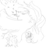 ffght