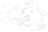 ffght1