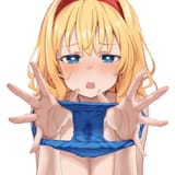 __alice_margatroid_touhou_drawn_by_mokumokuren_atariya_kyoushitsu__5993f8b7da385736746ba88b4f09cc80