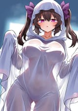 __himekaidou_hatate_touhou_drawn_by_scavia10__sample-41eb5d6311e191160bfb78f180d5f397