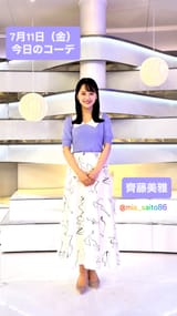 thetime_tbs 2025-07-11 03:44:38igpostuHBLv-photo1