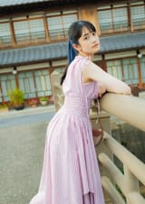 YJ39MOEKA_8