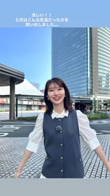 yoshimura_eriko 2025-07-11 05:51:07igpostzyweIBphoto1