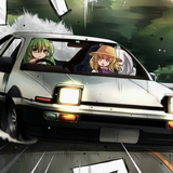 134233