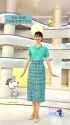 yoshimura_eriko 2025-07-11 05:57:43igpostzyweIBphoto1_thumb.jpg
