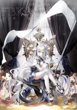 #GWはフォロワーさんが増えるらしい GprbhRPWIAAgQ3J マキガイヘ